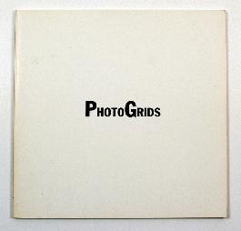 Photogrids - 1